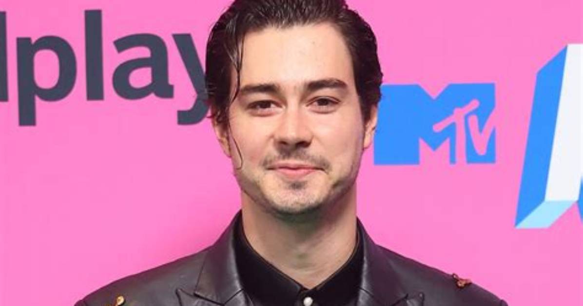 Who Is Manuel Masalva's Wife?