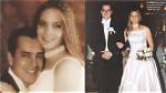 Who Is Marcela Salazar, the Ex of Jorge Enrique Abello?