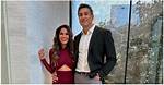 Who Is Margie Patel’s Husband? Details on the Family of the Manager