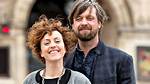 Who Is Marie Louise Wille Husband Thomas Bang? Everything to Know About the Actress