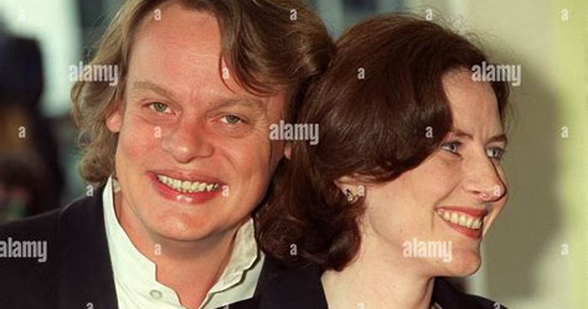 Who Is Martin Clunes Married to? Bio, Career, Wife, Children, Net Worth, Nationality and More |
