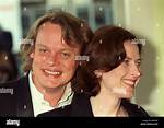 Who Is Martin Clunes Married to? Bio, Career, Wife, Children, Net Worth, Nationality and More |