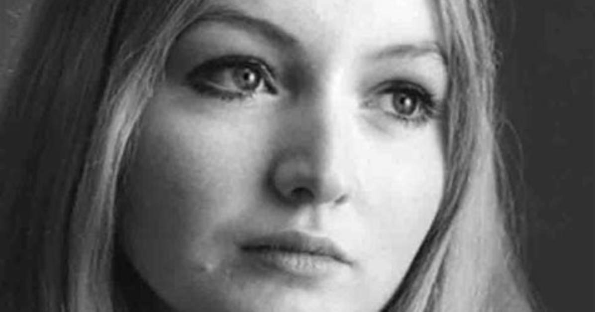 Who Is Mary Hopkin Dating Now ·