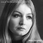 Who Is Mary Hopkin Dating Now ·