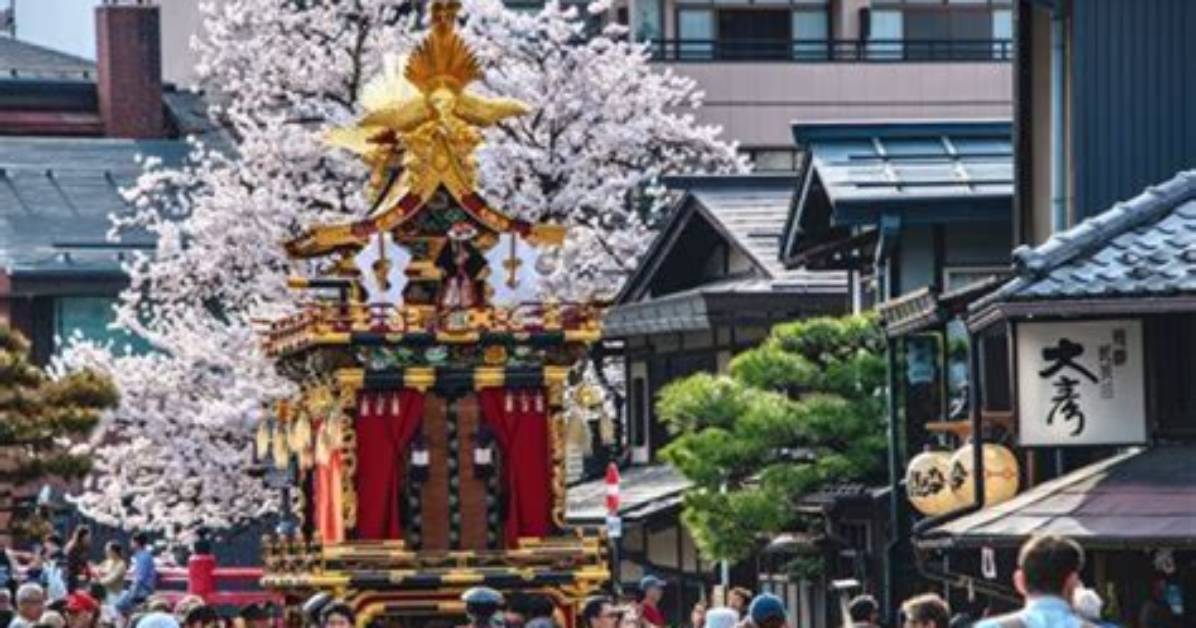 Who Is Masa Takayamas Wife? Everything on the Family of the Chef