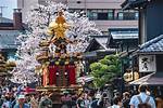 Who Is Masa Takayamas Wife? Everything on the Family of the Chef