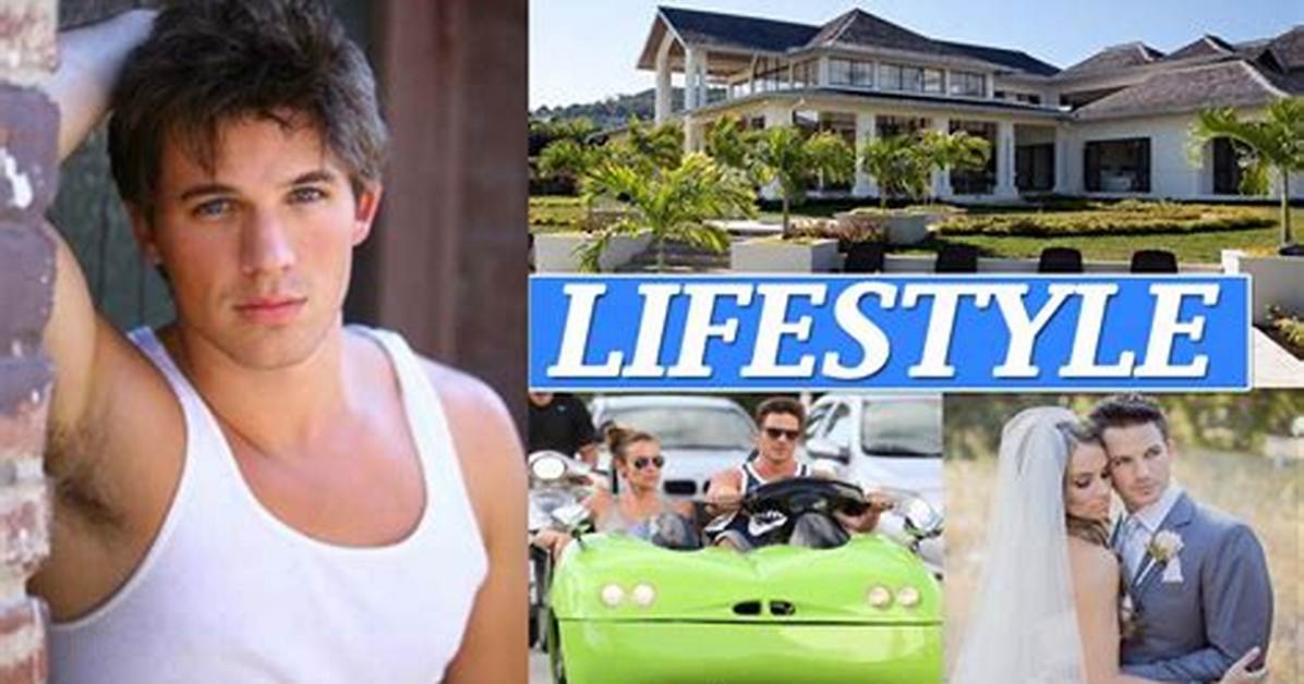 Who Is Mathew S. Rosengart? Wikipedia, Wife Age and Net Worth – Hollywood Lawyer