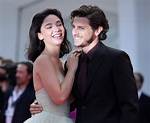 Who Is Matilda De Angelis Boyfriend?
