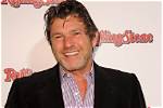 Who Is Matt Nye? Rolling Stone Founder Jann Wenner Was Together with His Partner