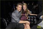 Who Is Matt Sinn? Ryan Phillippe Dating Gay Partner Are They Married? ·