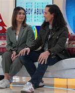 Who Is Mav Gonzales Dating Now ·