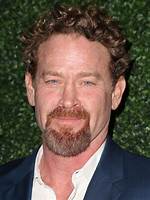 Who Is Max Martini Wed to Right Now?