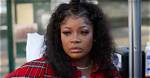 Who Is Meda Leacock from Love and Hip Hop Atlanta? Age, Job and Instagram