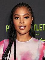 Who Is Mehgan James' Soulmate?