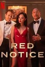 Who Is Melissa Kennemore from ‘Red Notice’ Netflix? Meet the Actress on Instagram