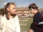 Who Is Melissa Wilks Actress? Jackie Wright from Grange Hill Today
