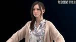 Who Is Mia in Resident Evil 8? a Comprehensive Guide