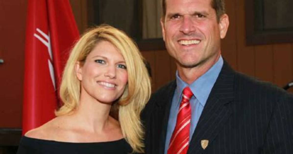 Who Is Miah Harbaugh? Wiki, Age, Height, Net Worth, Husband
