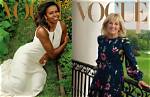 Who Is Michelle Lee Ahye’s Wife Chelsea Renee Ahye? Meet Her on Instagram