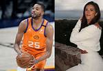 Who Is Mikal Bridges Dating Now ·