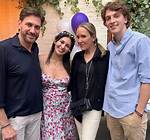 Who Is Mike Greenberg? Find Net Worth, Quote, Awards, Fact, Wiki