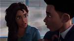 Who Is Miles Morales's Mother? Uncovering the Secrets of a Marvel Mom