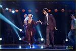 Who Is Milo Manheim? — About ‘Dwts’ Season 27 Contestant – Hollywood Life