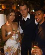Who Is Mimi Keene Dating Now ·