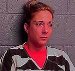 Who Is Miriah Vanlith Tiktok? Watch Inmate Calling for Pen Pals