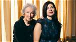 Who Is Mona Awad’s Husband? Everything on the Partner of the Canadian Novelist