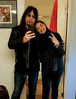 Who Is Monique Frehley? Age, Boyfriend, Parents, Wiki, Net Worth Facts