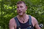 Who Is Moonshiners Star Josh Owens Wife? Meet His Daughter ·