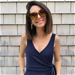 Who Is Mrscocowyse on Reddit? Courtney Wyse and Husband Jason Wyse’s Maine Divorce Update