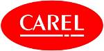 Who Is Nancy Carel? | Nancy Carel's Biography