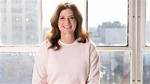 Who Is Nancy Muscatello Journalist? Wikipedia and Age ·