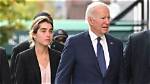 Who Is Naomi Biden? Meet Joe Biden’s Granddaughter on Instagram