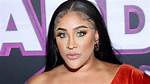 Who Is Natalie Nunn's Mysterious Brother? the Truth Revealed
