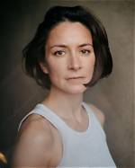 Who Is Natalie Radmall-Quirke? Here Is Everything to Know About the Conversations with Friends Actress
