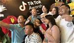 Who Is Natuecoco on Tiktok? Meet the Cosplayer on Instagram
