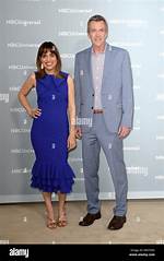 Who Is Neil Flynn's Wife? Uncover the Truth