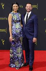 Who Is Nick Kroll, Is He Dating Anyone & What Is His Net Worth?