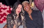 Who Is Nikki Nicole Dating Now ·