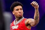 Who Is Nle Choppa: the Rise of a Rap Superstar