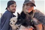 Who Is Noah Enos Girlfriend, Nicole Wijs? a Look into Their Relationship and Wiki