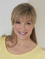 Who Is Pamela Bowen? Her Age, Career and Net Worth Explored