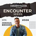 Who Is Pastor Joshua Broome? Everything on His Wife and Net Worth