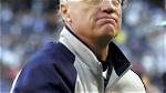 Who Is Pat Schottenheimer? 10 Facts on Marty Schottenheimer’s Wife