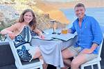 Who Is Patrick Christy's Wife? - [Celebrity Spouse Revealed]