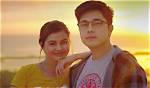 Who Is Paulo Avelino? Janine Gutierrez Boyfriend, Relationship and Age Gap ·