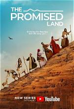 Who Is Pedro Segundo? More About Promised Land Cast Bellamy Young Husband and His Wikipedia